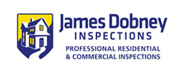 Dobney inspections