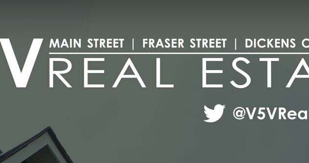 Main Street Homes | FraserHood Realtor | Dickens Real Estate | MLS Property Search