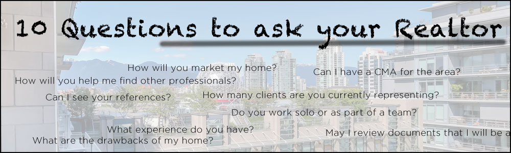10-questions-to-ask-realtor