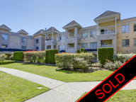 110-523-whiting-sold