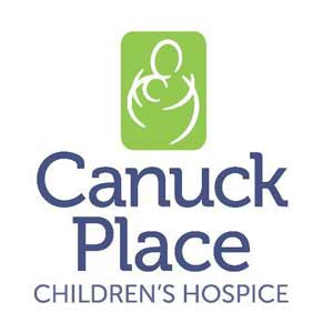 Canuck Place