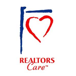 realtors care