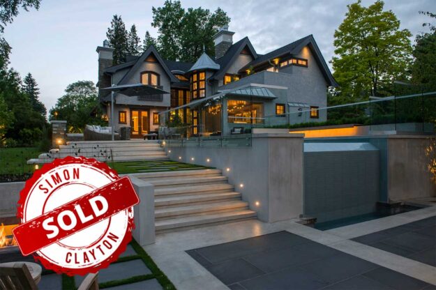 1707 W 38th Avenue Vancouver | R2587575 | 6 Bedroom Shaughnessy Estate | 17,625sq.ft. Lot | 6,826sq.ft. Home | $16,800,000