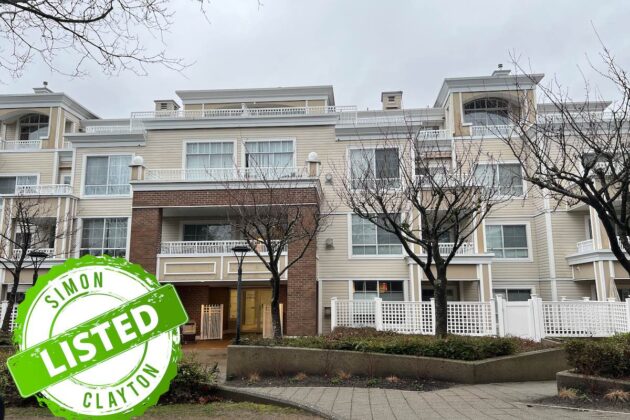 303 7117 ANTRIM AVENUE, Burnaby | 995 sq. ft. Apartment | 2 Bedroom + 2 Bathroom | Parking and Storage |  Metrotown | Short walk to parks and shopping and Royal Oak Station | COURT ORDERED SALE $718,000