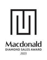 Diamond-Sales-Award-2025---Black---RGB