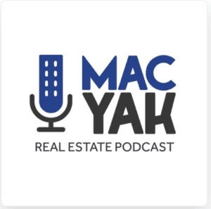 Screenshot 2026-02-27 at 10.58.41 AM