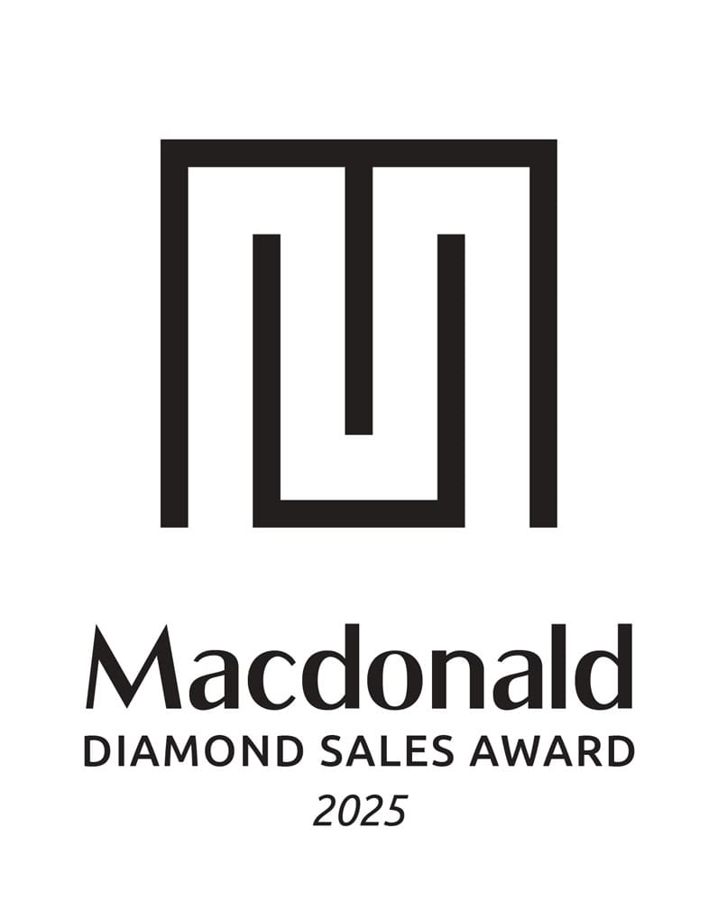 largeDiamond-Sales-Award-2025---Black---RGB