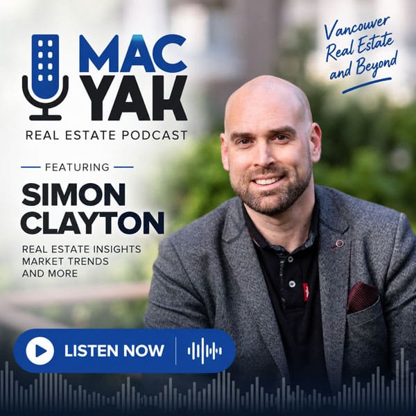 mac-yak-podcast-web